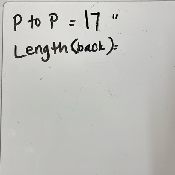 Apocalyptica Cello-0 North America Tour 2022 Black‎ Band T-Shirt - Picture 5 of 5